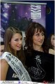 162Teb_Club_Miss Grand Prix_LovePhoto-07122011